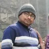 Vishwajeet Vishwas