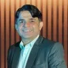 Khurram Shahzad