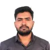 Sudheer Kumar