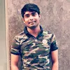 Parshuram Kumar