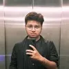 Sagar Parmar
