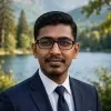 Naveen