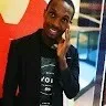 Sulait Twinamatsiko