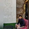 Suraj Narayan Prasad