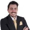 Cihan Yeşilkaya