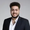 Farouk Ali