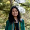 Zoe Chen