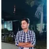 Sushant singh