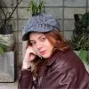 Clarissa Sala