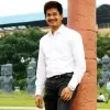 Rahul Laskar