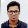 saurabh gudekar