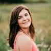 Brooke Corrigan