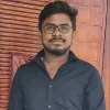Srinivas Dumpati