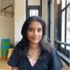 Kaja Lakshmi