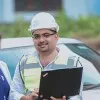 Anand VJ