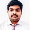 Suman Modak
