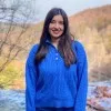 Büşra Güleç Ümekkan