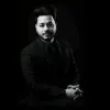 Divyansh