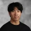 Eric Situ