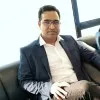 Amit Hegde