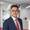 Brandon Liu