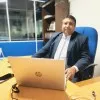 Dinesh Lokuyaddehige