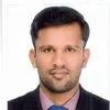 Azeemuddin