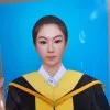 Ng Xiaowei