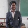 Pradeep Kumar