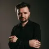 Dmytro Kolinchuk