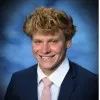 Zander Bernecker