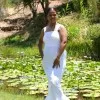 Lee Ann Carolus