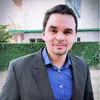 Antonio Marquez Portillo