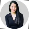 Sonia Rawat