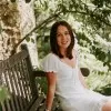 Haley Greene