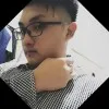 Loong Jet Kee