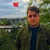 Furkan Akyüz