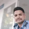 Abhishek Kumar