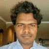 Ram Anumu