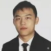 Christopher Chen