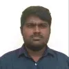 Mani Kandan