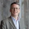 James Mackenzie