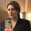 Niloufar Farhani