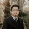 Ken Nguyen