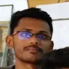 RAKESH KUMAR