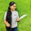 Manisha Bandari