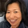 Hae Yung Kim