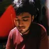 Prashant Khatri