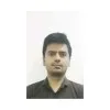 Animesh Laha