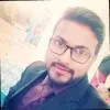 Ashish Warne